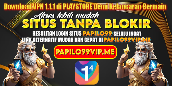 https://papilo99semua.com/